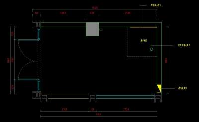 原始<a href=https://www.yitu.cn/su/7392.html target=_blank class=infotextkey>平面</a>图.jpg