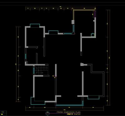 新建墙体尺寸图.jpg