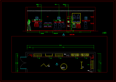 $B]]4U`Q_LX1X[YWUHBWWS2.png