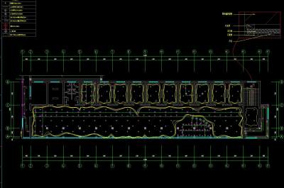 二<a href=https://www.yitu.cn/su/8159.html target=_blank class=infotextkey>楼</a>天<a href=https://www.yitu.cn/sketchup/huayi/index.html target=_blank class=infotextkey>花</a><a href=https://www.yitu.cn/su/6833.html target=_blank class=infotextkey>灯具</a>图.jpg