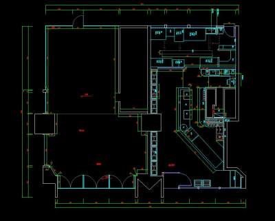 <a href=https://www.yitu.cn/su/7392.html target=_blank class=infotextkey>平面</a>布置图1.jpg