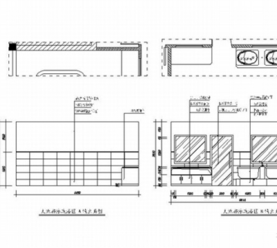 现代风格<a href=https://www.yitu.cn/sketchup/ertong/index.html target=_blank class=infotextkey>儿童</a>游泳馆室内<a href=https://www.yitu.cn/su/7590.html target=_blank class=infotextkey>设计</a>装修图大池游泳<a href=https://www.yitu.cn/sketchup/xiyu/index.html target=_blank class=infotextkey>洗浴</a>区立面图 