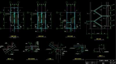 <a href=https://www.yitu.cn/sketchup/louti/index.html target=_blank class=infotextkey><a href=https://www.yitu.cn/su/6782.html target=_blank class=infotextkey><a href=https://www.yitu.cn/su/8159.html target=_blank class=infotextkey>楼</a>梯</a></a>踏步布置图.jpg