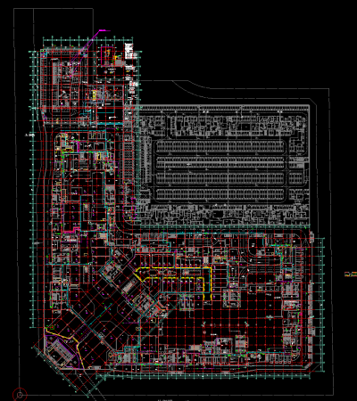 B1F安防<a href=https://www.yitu.cn/su/7392.html target=_blank class=infotextkey>平面</a>图.png