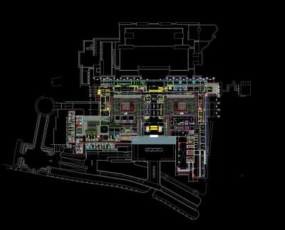 天<a href=https://www.yitu.cn/sketchup/huayi/index.html target=_blank class=infotextkey>花</a>布置图.jpg