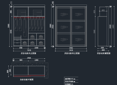 QQ截图20191205091428.png