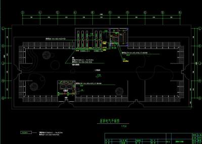 屋顶电气<a href=https://www.yitu.cn/su/7392.html target=_blank class=infotextkey>平面</a>图.jpg