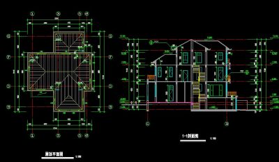 建筑图l (4).jpg