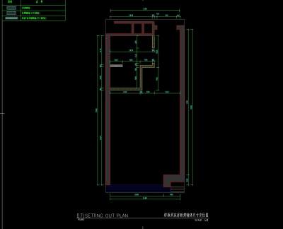 样板双床房新建墙体尺寸定位图.jpg