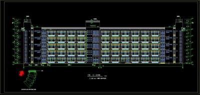 1号<a href=https://www.yitu.cn/su/8159.html target=_blank class=infotextkey>楼</a>立体图.jpg