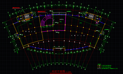 <a href=https://www.yitu.cn/su/7392.html target=_blank class=infotextkey>平面</a>图 (3).png