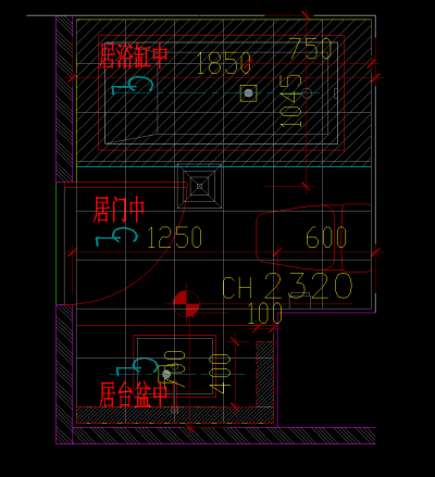 QQ截图20191207103257.png