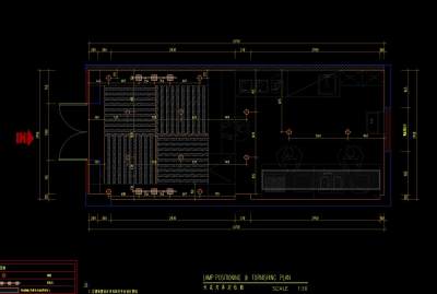 天<a href=https://www.yitu.cn/sketchup/huayi/index.html target=_blank class=infotextkey>花</a><a href=https://www.yitu.cn/su/6833.html target=_blank class=infotextkey>灯具</a>定位图.jpg