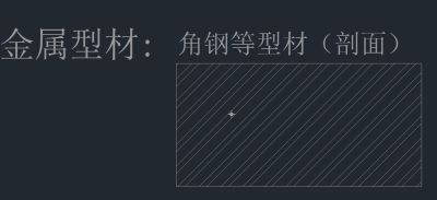 TIM截图20191114104548.png