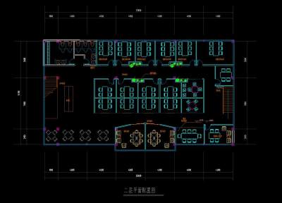 <a href=https://www.yitu.cn/su/7392.html target=_blank class=infotextkey>平面</a>配置图.jpg