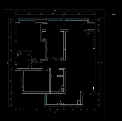 新建墙体图.jpg