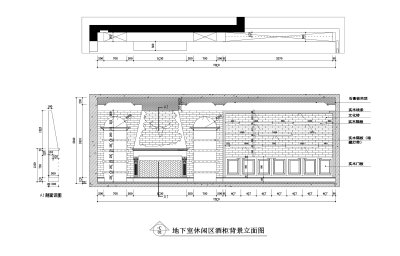 <a href=https://www.yitu.cn/su/7872.html target=_blank class=infotextkey>地</a>下室休闲室1_看图王.jpg