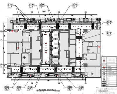 5天<a href=https://www.yitu.cn/sketchup/huayi/index.html target=_blank class=infotextkey>花</a>布置图