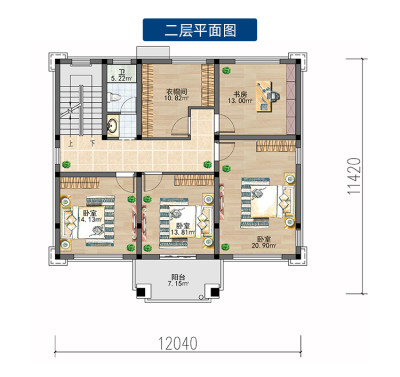 详情-10.jpg