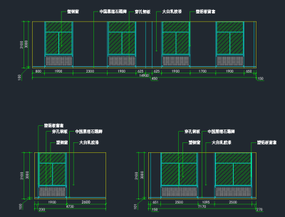 L@_}4`V`6A2H(D_F7BZ7K(V.png