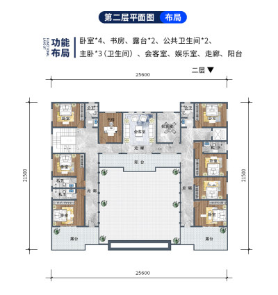 详情-04.jpg