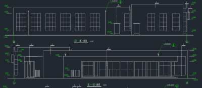 1-12  12-1立面图.jpg