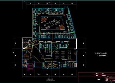 一层<a href=https://www.yitu.cn/su/7656.html target=_blank class=infotextkey>插座</a>图.jpg