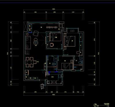 <a href=https://www.yitu.cn/su/7392.html target=_blank class=infotextkey>平面</a>布置图.jpg