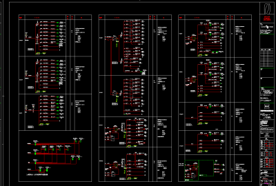 E-22~E-24-<a href=https://www.yitu.cn/su/7872.html target=_blank class=infotextkey>地</a>下配电箱系统图1.png