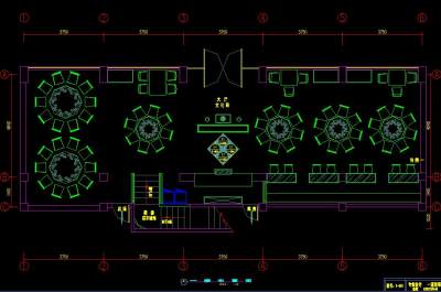 一<a href=https://www.yitu.cn/su/8159.html target=_blank class=infotextkey>楼</a>布置图.jpg