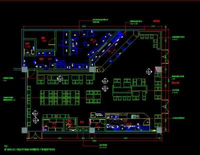 <a href=https://www.yitu.cn/su/7392.html target=_blank class=infotextkey>平面</a>示意图.jpg