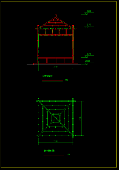 QQ截图20200605101204.png