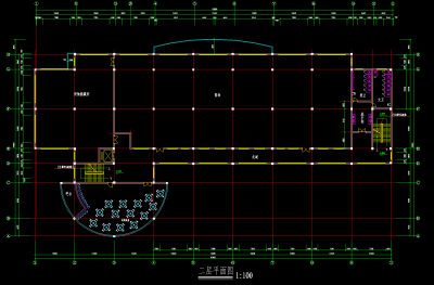<a href=https://www.yitu.cn/su/7392.html target=_blank class=infotextkey>平面</a>图 (1).png