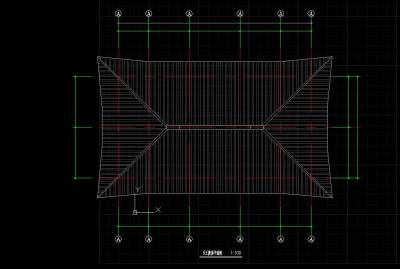 屋顶<a href=https://www.yitu.cn/su/7392.html target=_blank class=infotextkey>平面</a>.jpg