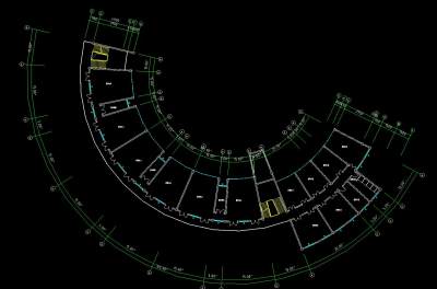 屋顶<a href=https://www.yitu.cn/su/7392.html target=_blank class=infotextkey>平面</a>图.jpg