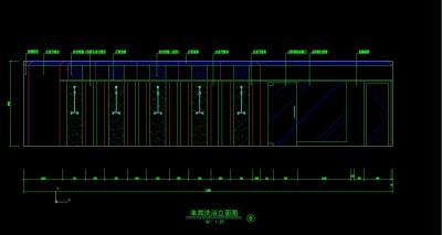 来宾<a href=https://www.yitu.cn/sketchup/xiyu/index.html target=_blank class=infotextkey>洗浴</a>立面.jpg