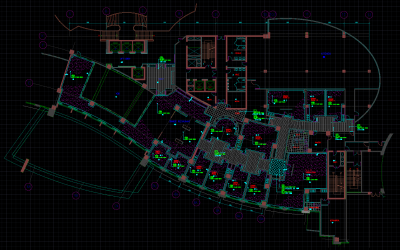 二层<a href=https://www.yitu.cn/su/7872.html target=_blank class=infotextkey>地</a>面布置图.png