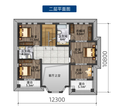 详情-09.jpg