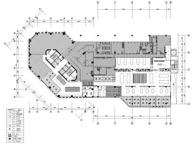 02天<a href=https://www.yitu.cn/sketchup/huayi/index.html target=_blank class=infotextkey>花</a>图.jpg