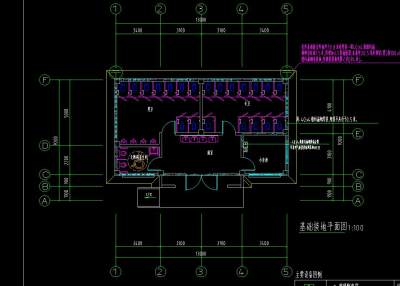 基础接<a href=https://www.yitu.cn/su/7872.html target=_blank class=infotextkey>地</a><a href=https://www.yitu.cn/su/7392.html target=_blank class=infotextkey>平面</a>图.jpg