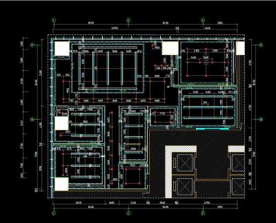 <a href=https://www.yitu.cn/su/6833.html target=_blank class=infotextkey>灯具</a>定位图.jpg