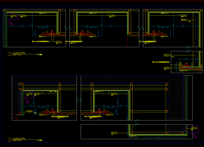 天<a href=https://www.yitu.cn/sketchup/huayi/index.html target=_blank class=infotextkey>花</a>大样图.png