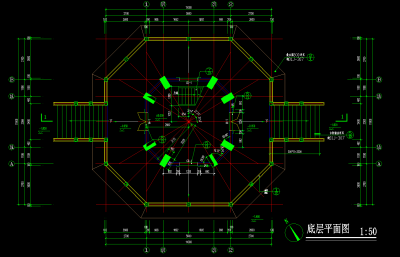 <a href=https://www.yitu.cn/su/7392.html target=_blank class=infotextkey>平面</a>图.jpg
