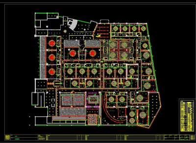 天<a href=https://www.yitu.cn/sketchup/huayi/index.html target=_blank class=infotextkey>花</a>造型定位尺寸图.jpg