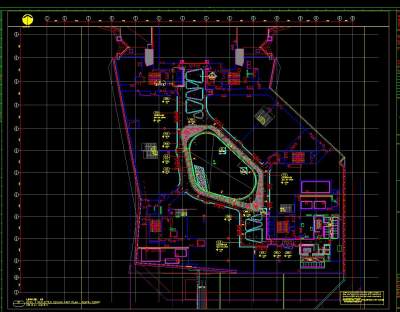 天<a href=https://www.yitu.cn/sketchup/huayi/index.html target=_blank class=infotextkey>花</a>图.jpg