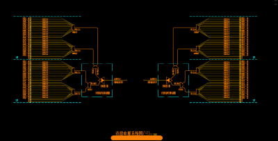 QQ截图20191104142712.png