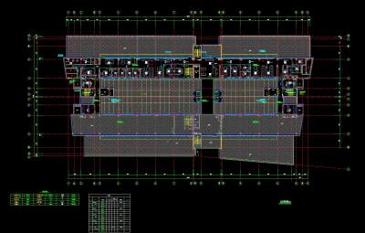 六层<a href=https://www.yitu.cn/sketchup/kongdiaofengshan/index.html target=_blank class=infotextkey>空调</a><a href=https://www.yitu.cn/su/7392.html target=_blank class=infotextkey>平面</a>图·.jpg