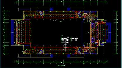 一层照明<a href=https://www.yitu.cn/su/7392.html target=_blank class=infotextkey>平面</a>图.jpg