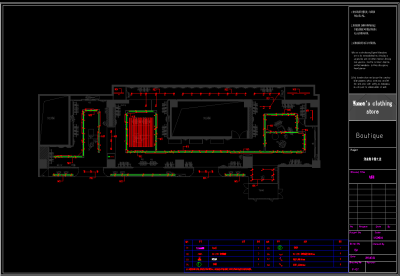 P9[RE6P33G9XZ@](2VCG$@1.png
