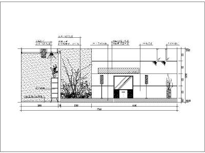 200款<a href=https://www.yitu.cn/sketchup/keting/index.html target=_blank class=infotextkey><a href=https://www.yitu.cn/su/6863.html target=_blank class=infotextkey>客厅</a></a><a href=https://www.yitu.cn/su/7226.html target=_blank class=infotextkey>电视</a><a href=https://www.yitu.cn/su/7944.html target=_blank class=infotextkey>背景</a>造型墙<a href=https://www.yitu.cn/su/7590.html target=_blank class=infotextkey>设计</a>施工图